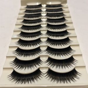 FREE WITH $30+ PURCHASE!